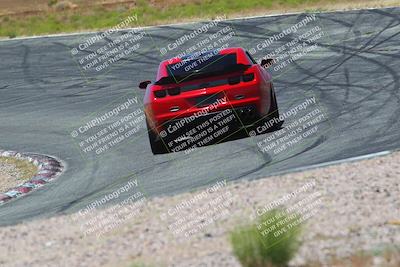 media/May-27-2023-Extreme Speed (Sat) [[7d1111935b]]/Blue/Turn 1/